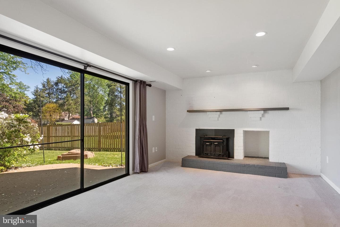 1623 Nathan Lane photo 29
