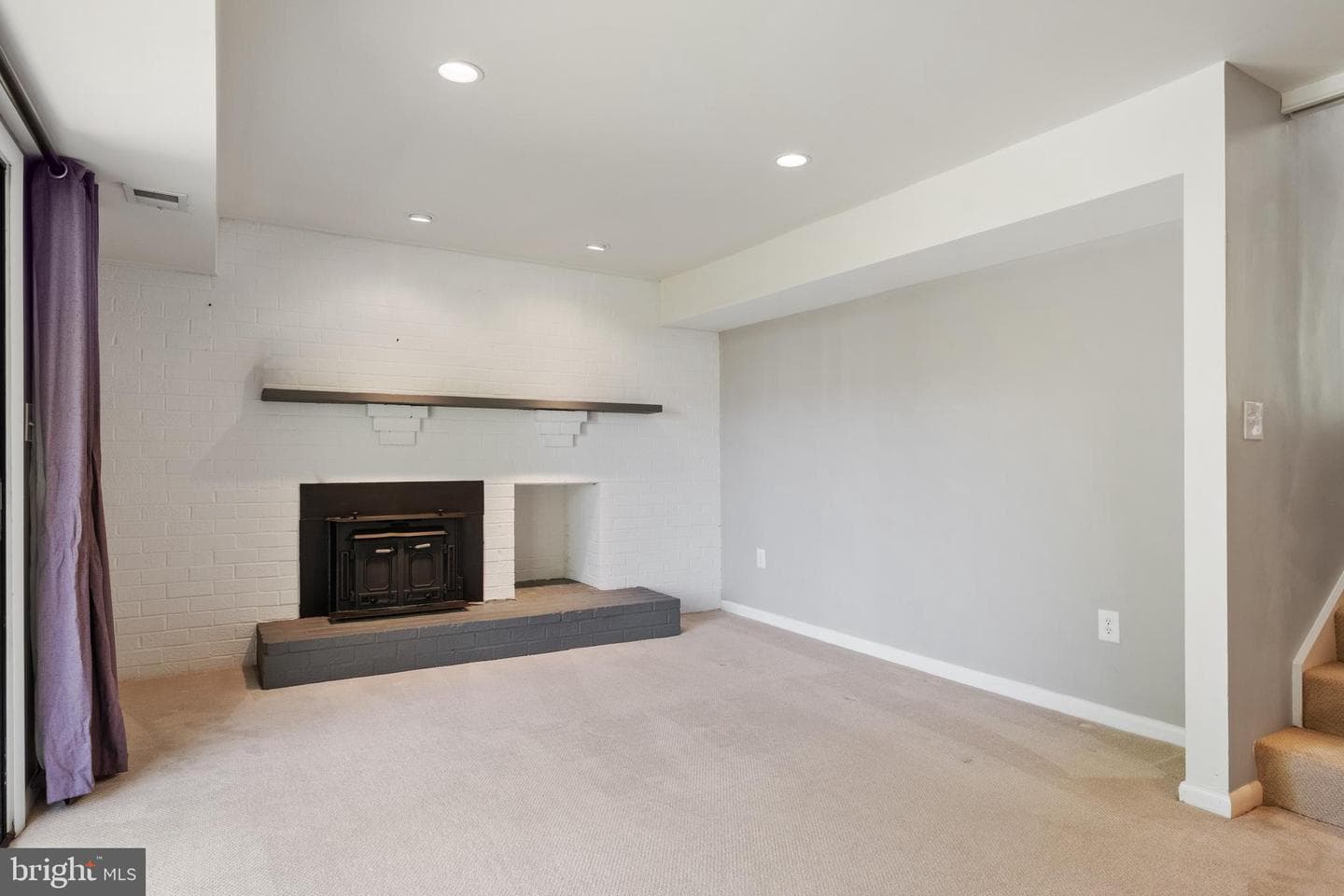 1623 Nathan Lane photo 30