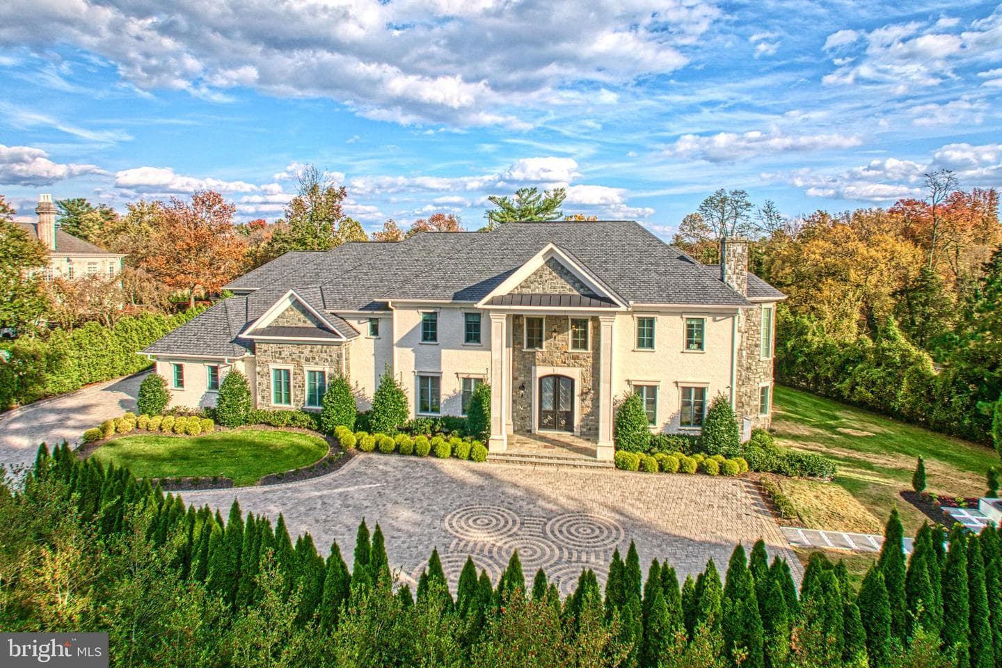 1181 Ballantrae Lane photo 3
