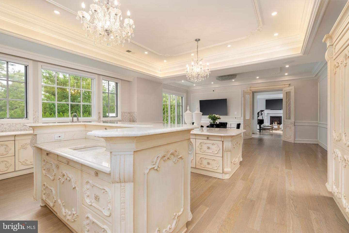 1181 Ballantrae Lane photo 30