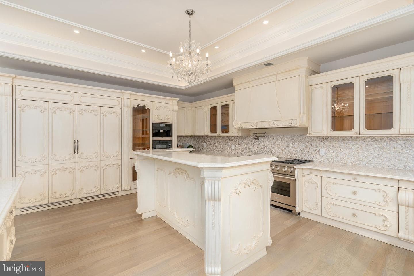 1181 Ballantrae Lane photo 31