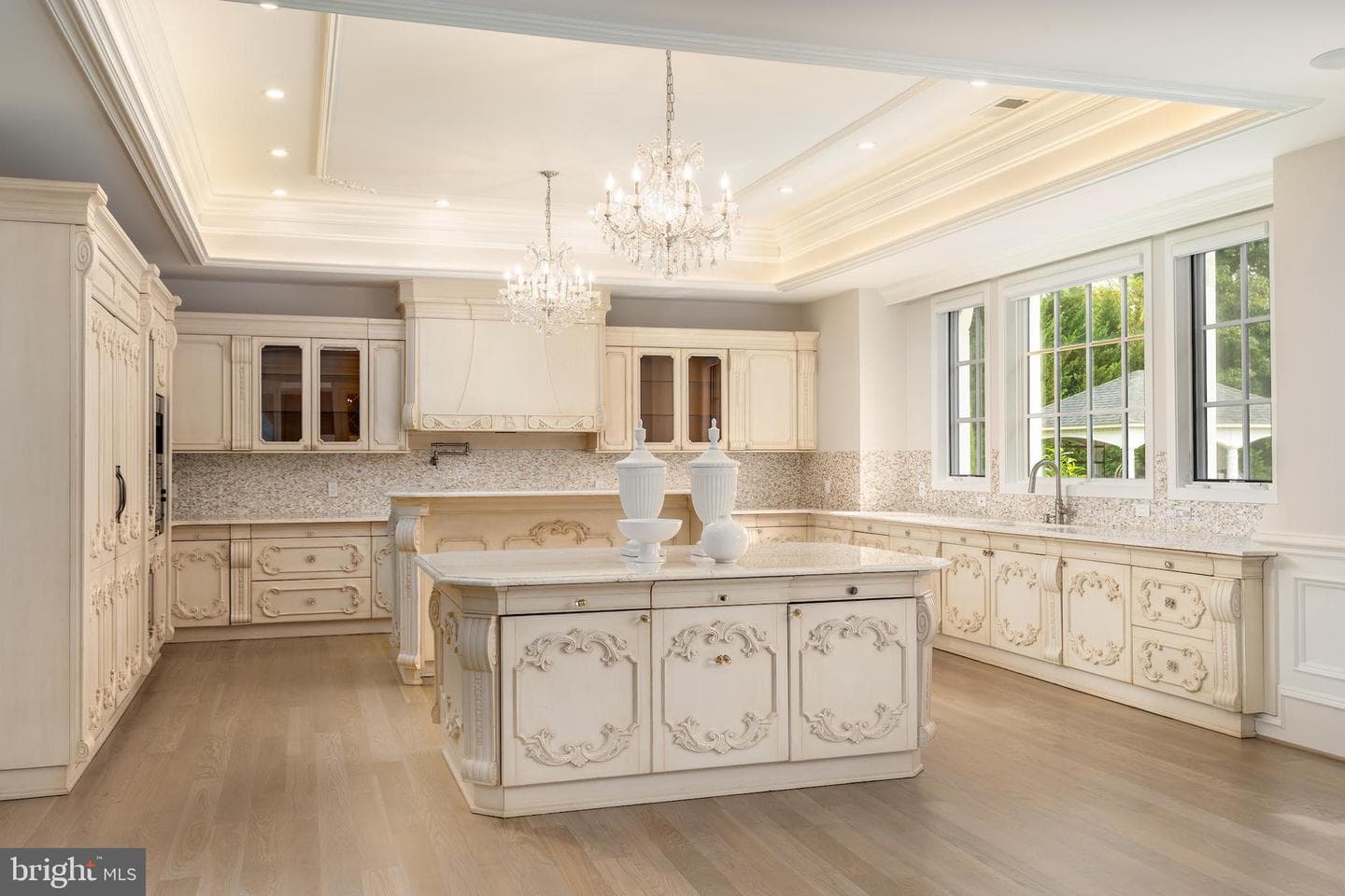 1181 Ballantrae Lane photo 33