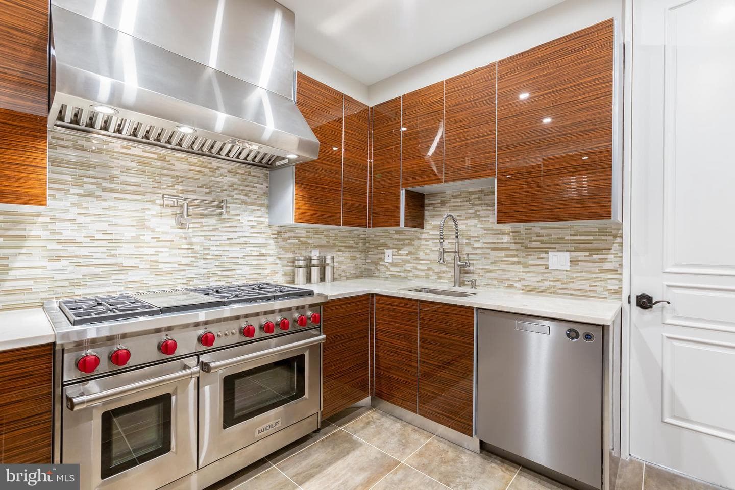 1181 Ballantrae Lane photo 43