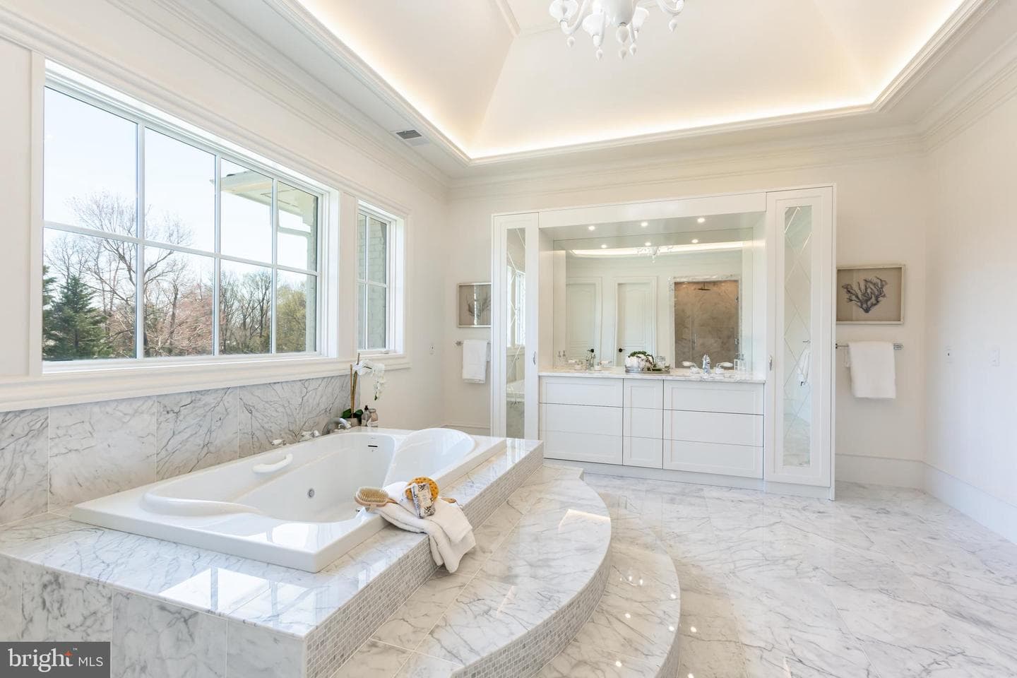 1181 Ballantrae Lane photo 46