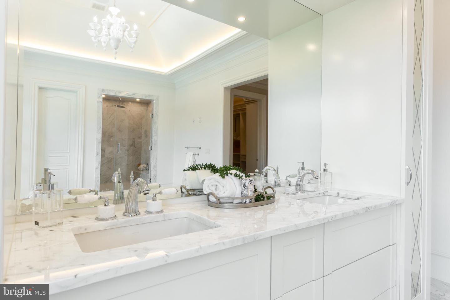 1181 Ballantrae Lane photo 47