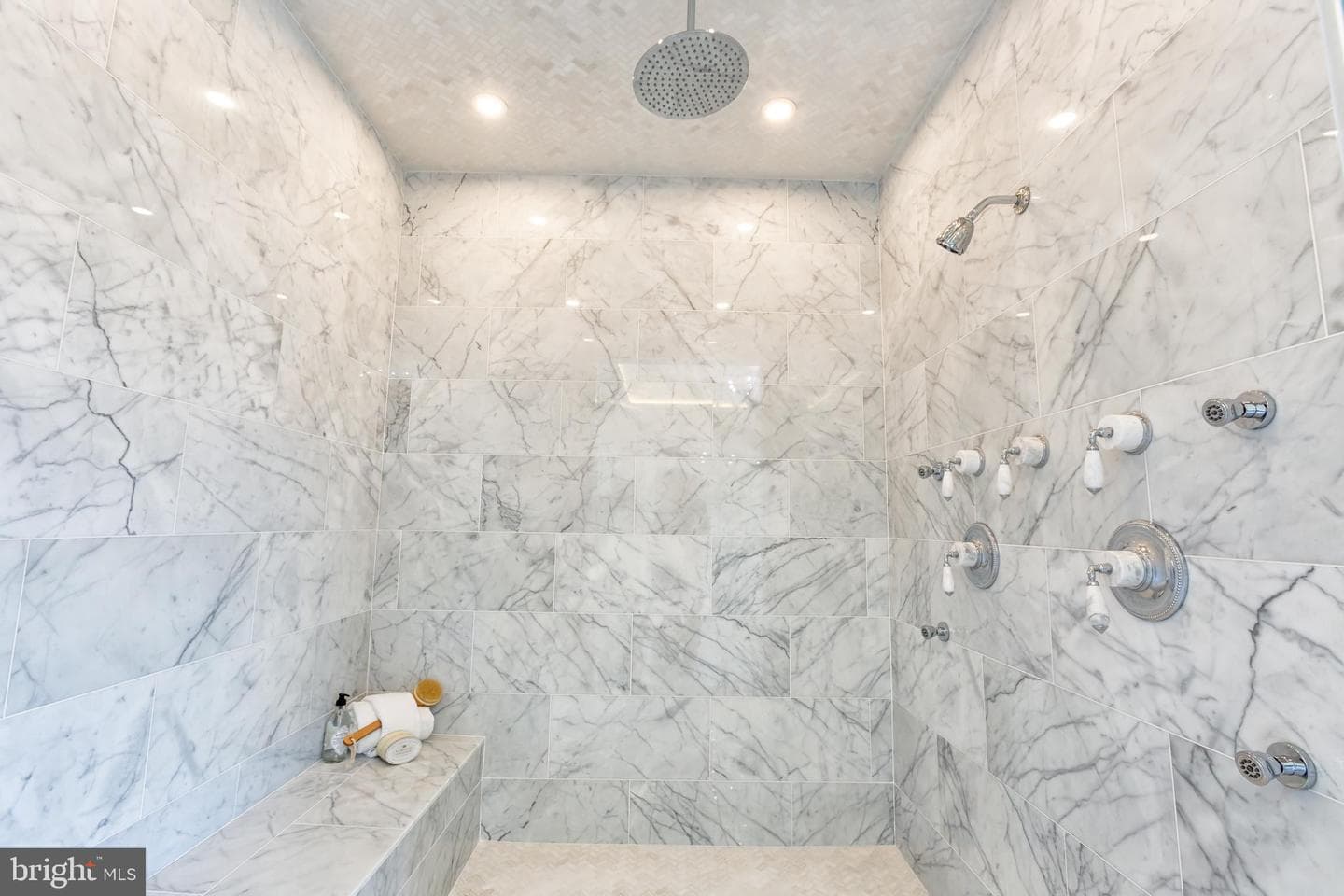 1181 Ballantrae Lane photo 48