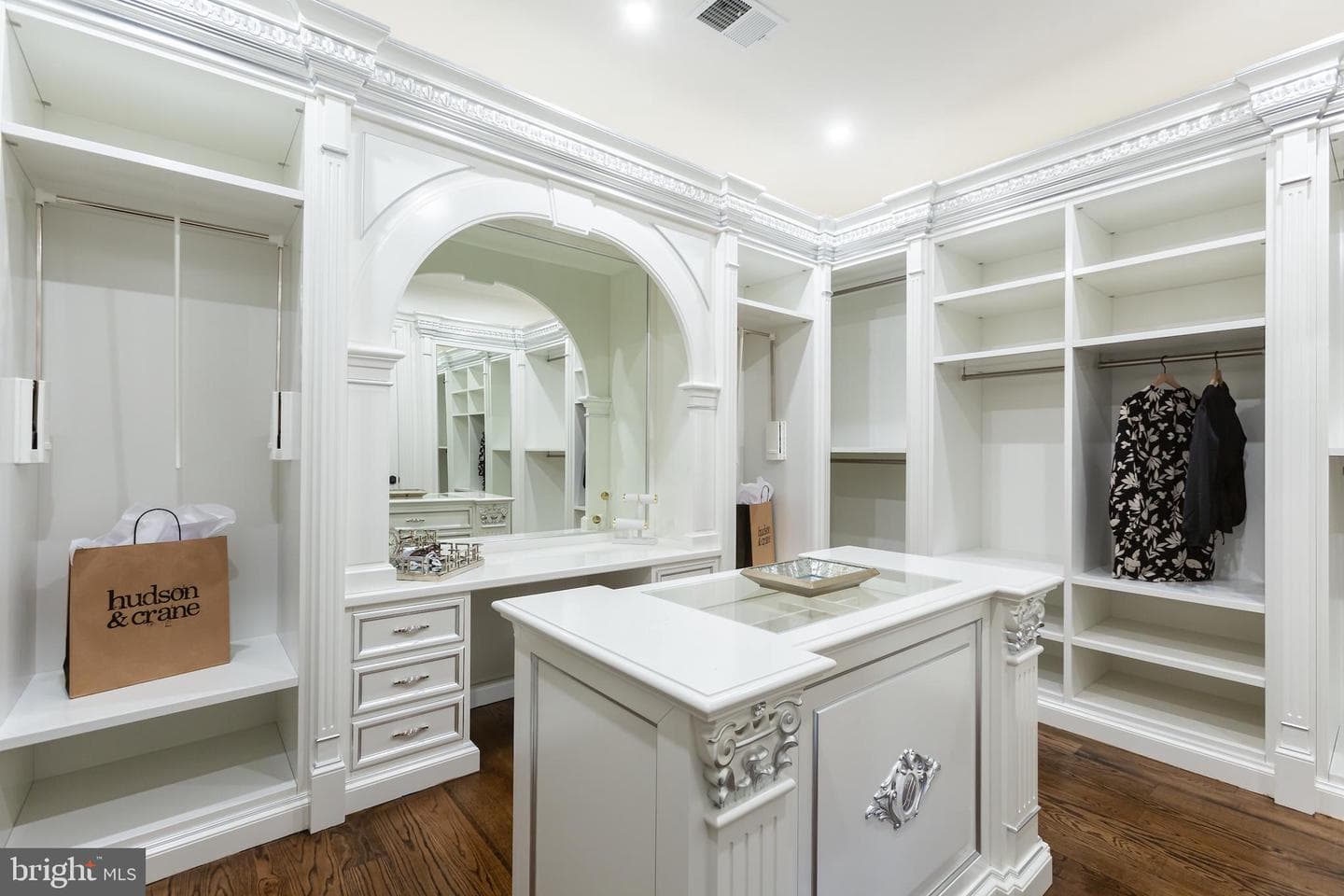 1181 Ballantrae Lane photo 51