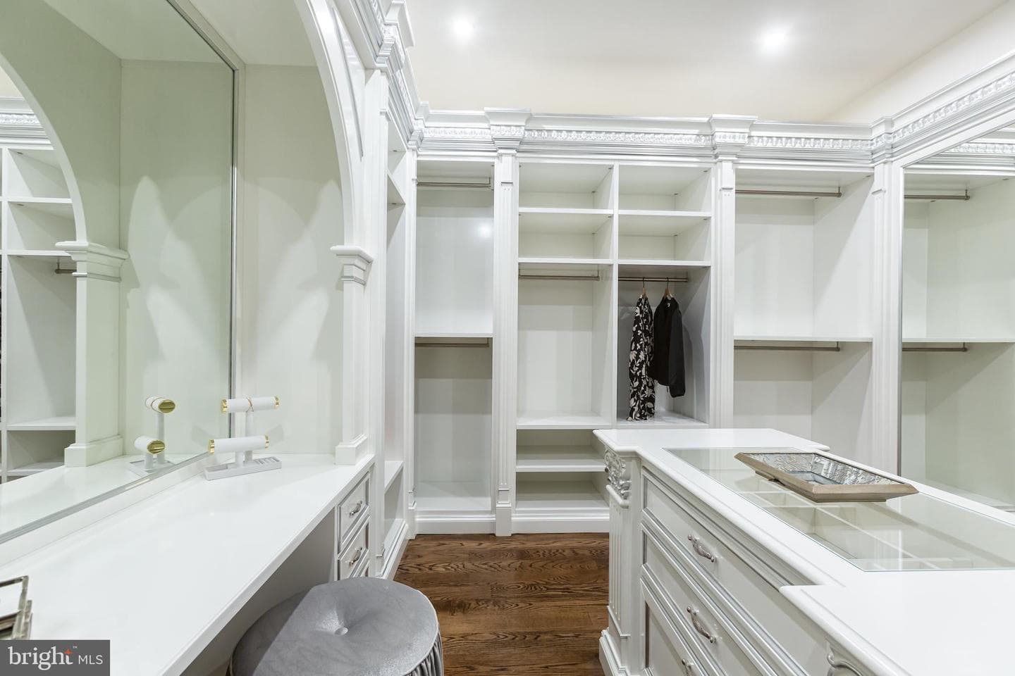 1181 Ballantrae Lane photo 52