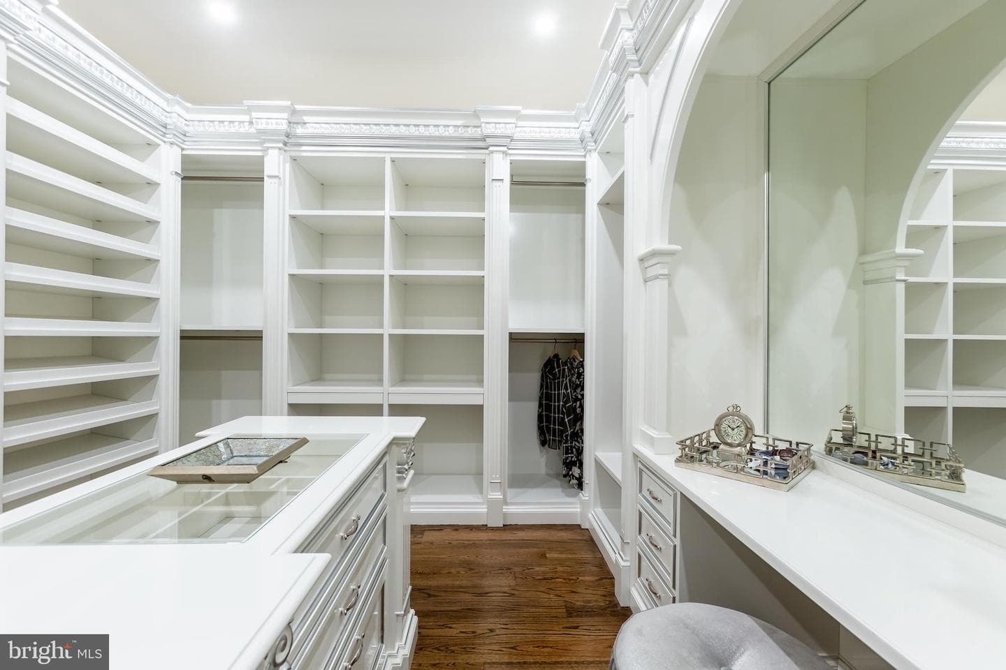 1181 Ballantrae Lane photo 53