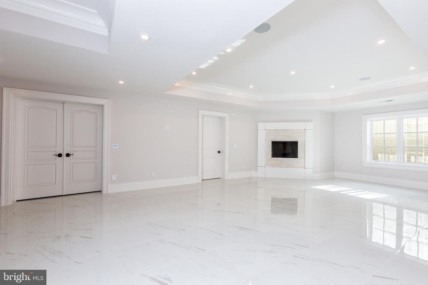 1181 Ballantrae Lane photo 54