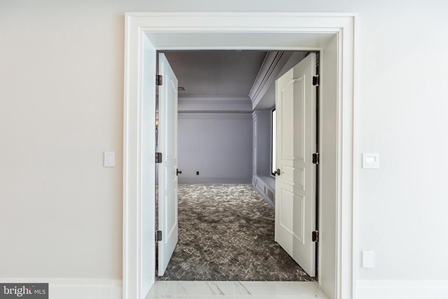 1181 Ballantrae Lane photo 56