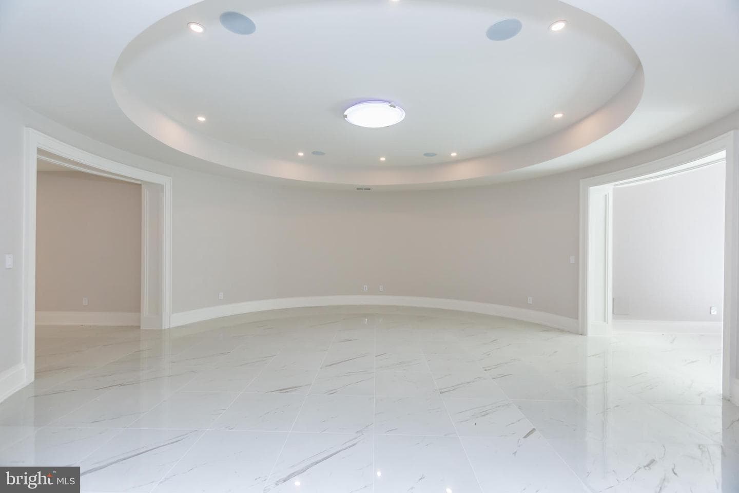 1181 Ballantrae Lane photo 58