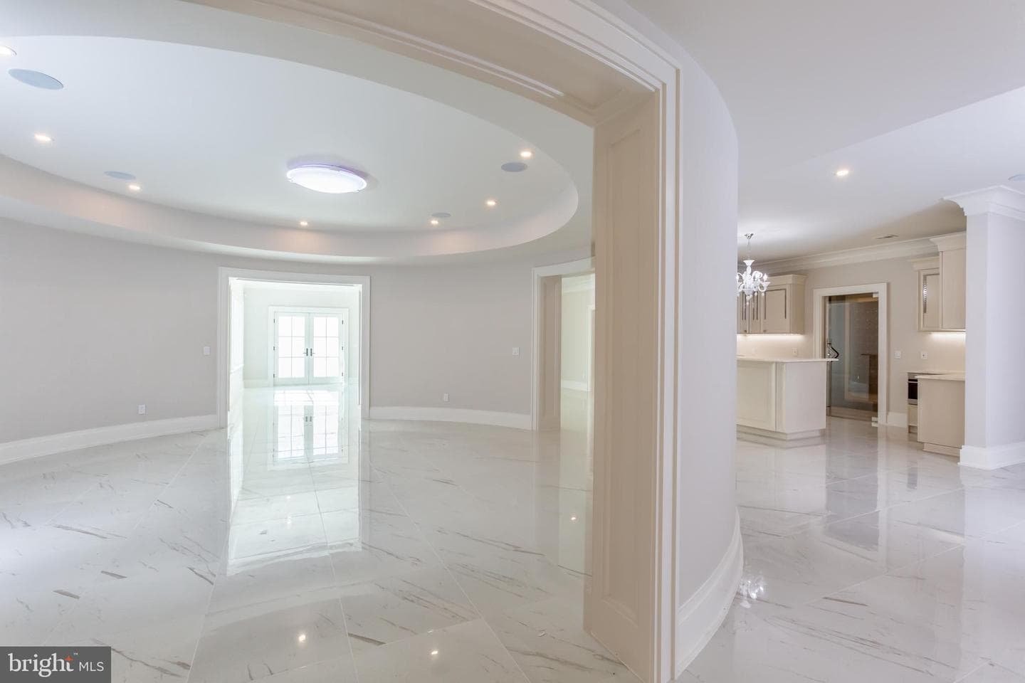 1181 Ballantrae Lane photo 59