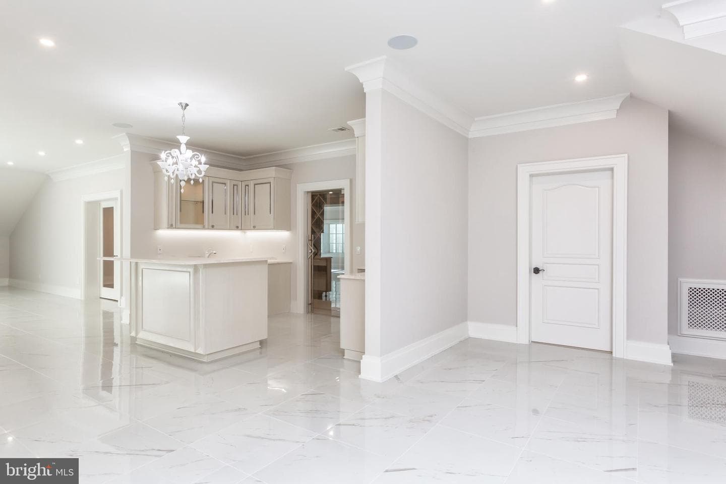 1181 Ballantrae Lane photo 60