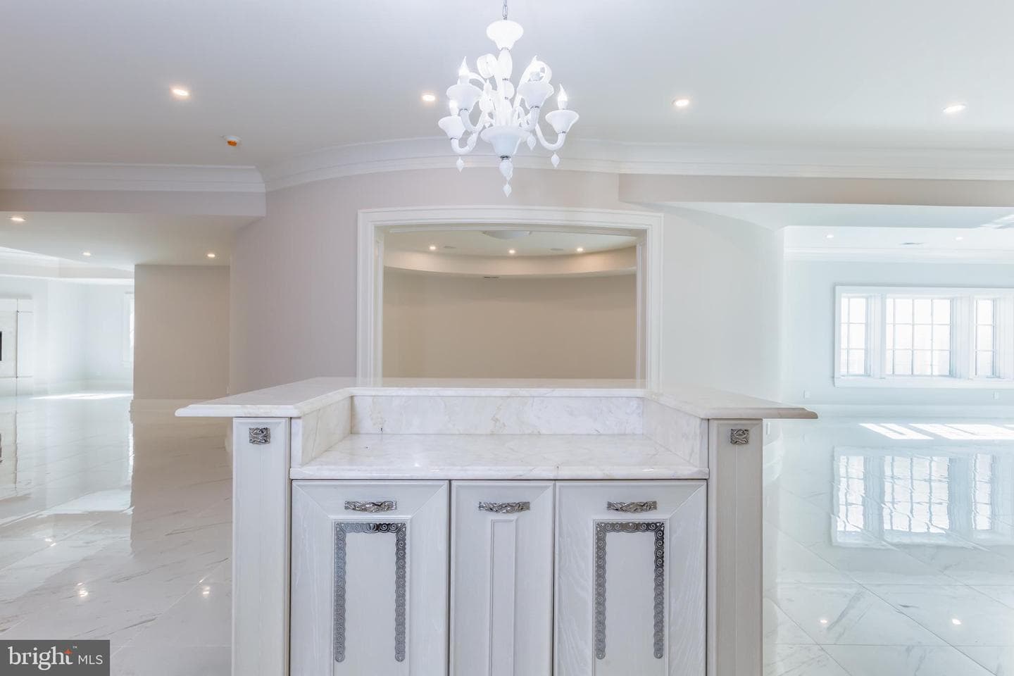 1181 Ballantrae Lane photo 61