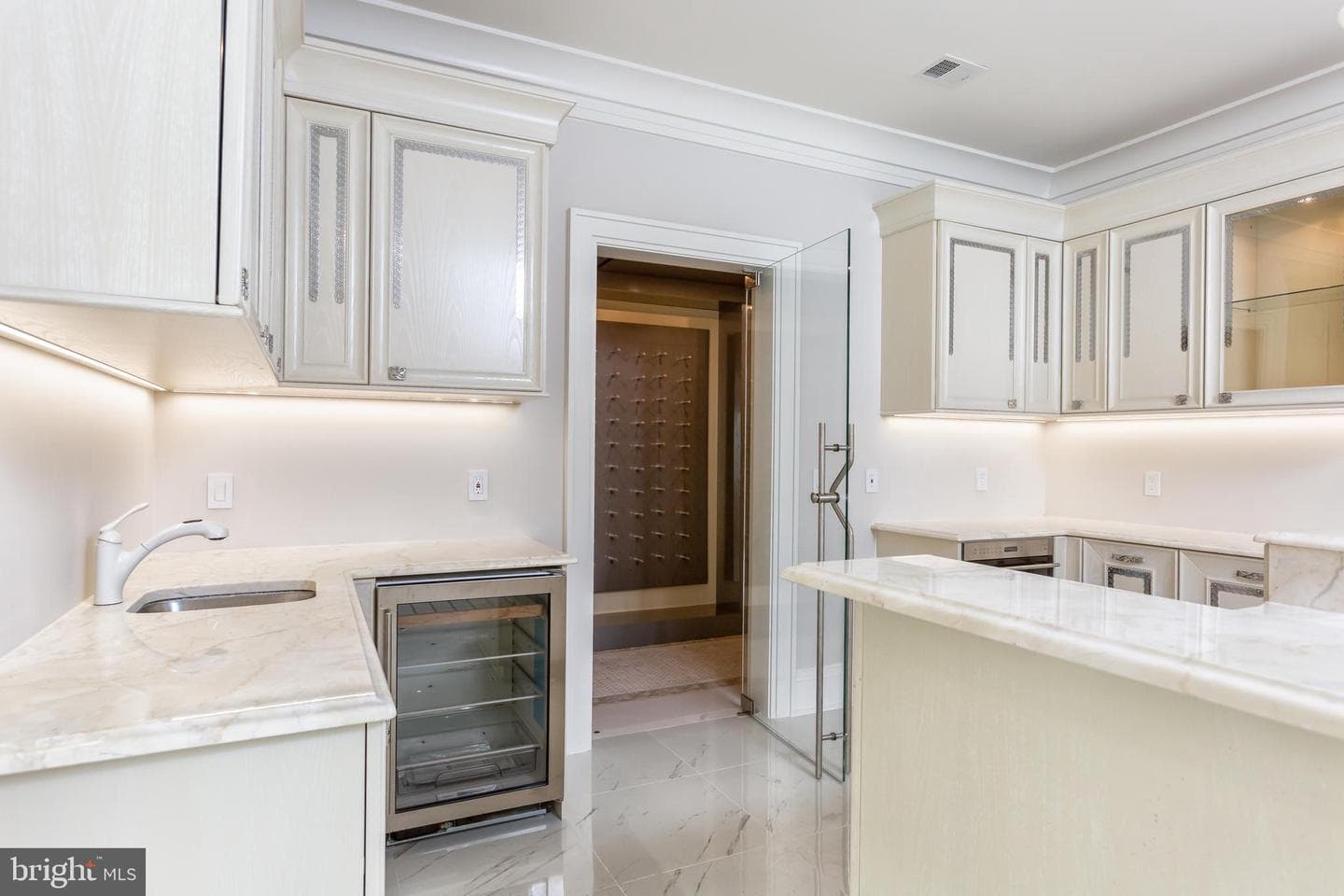 1181 Ballantrae Lane photo 62