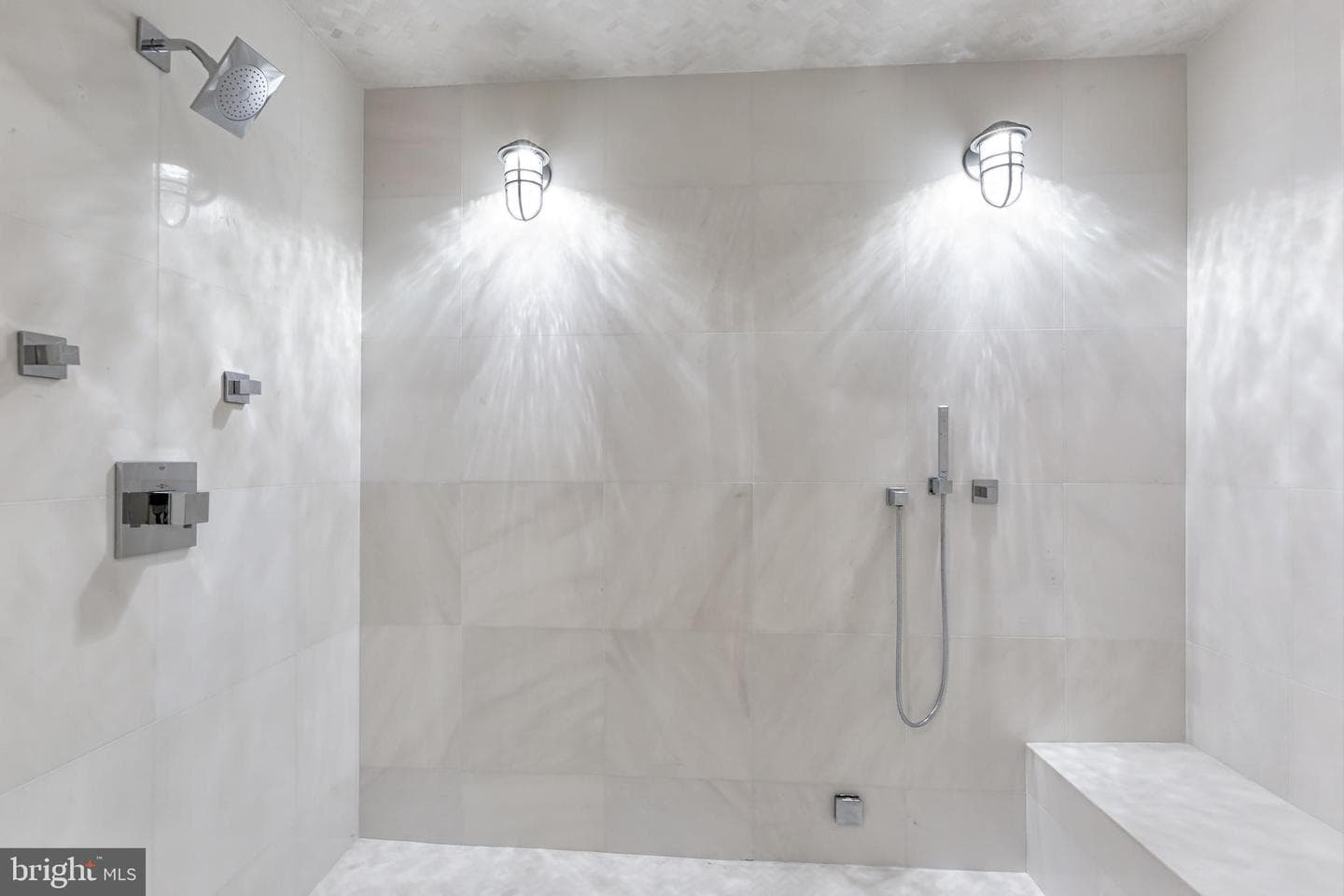 1181 Ballantrae Lane photo 68