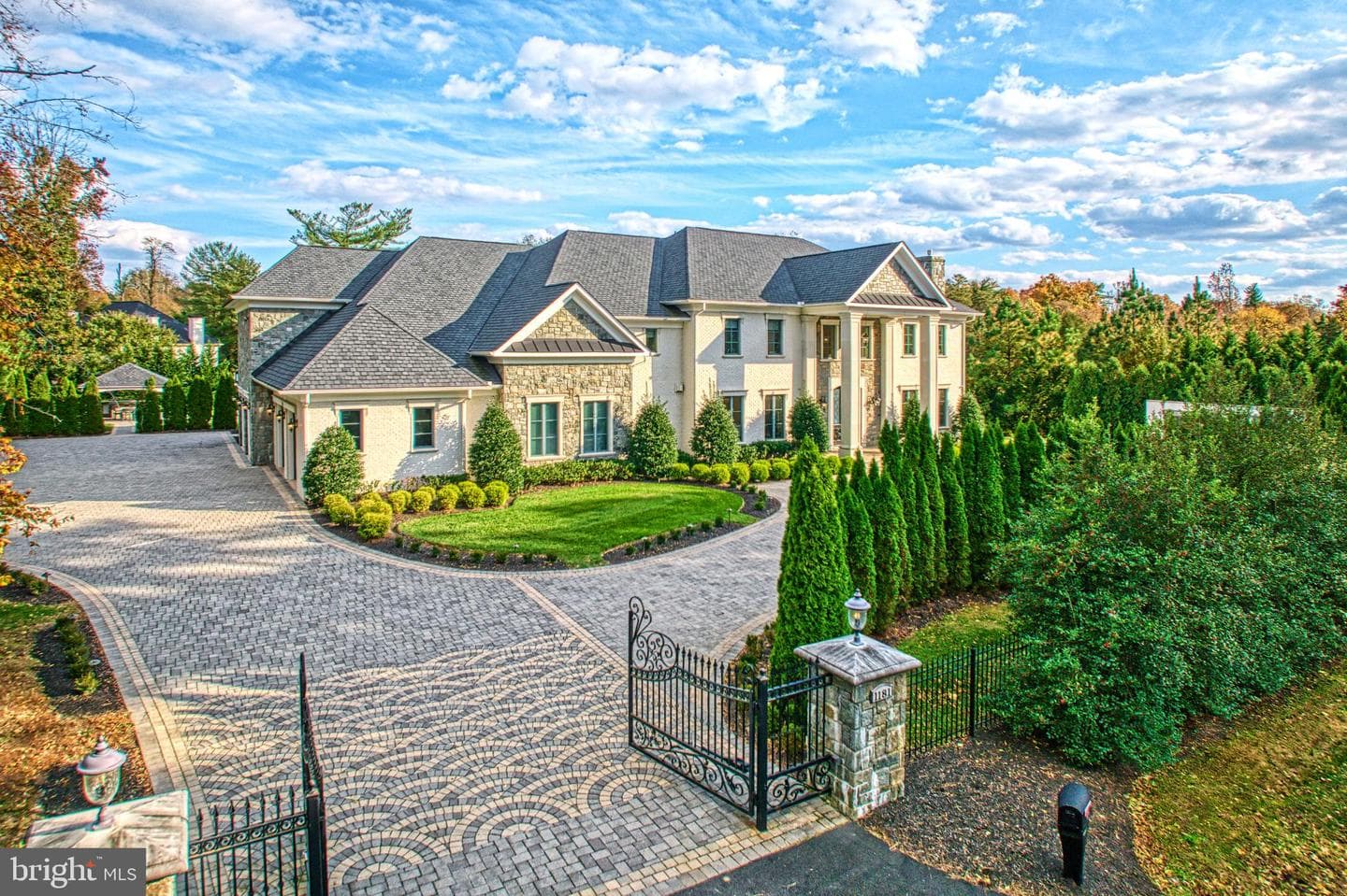 1181 Ballantrae Lane photo 7