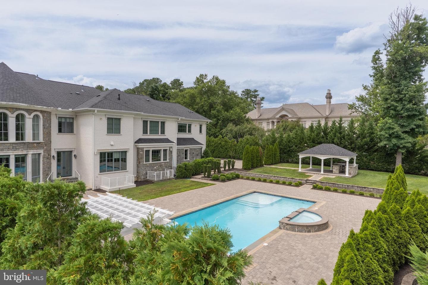 1181 Ballantrae Lane photo 71