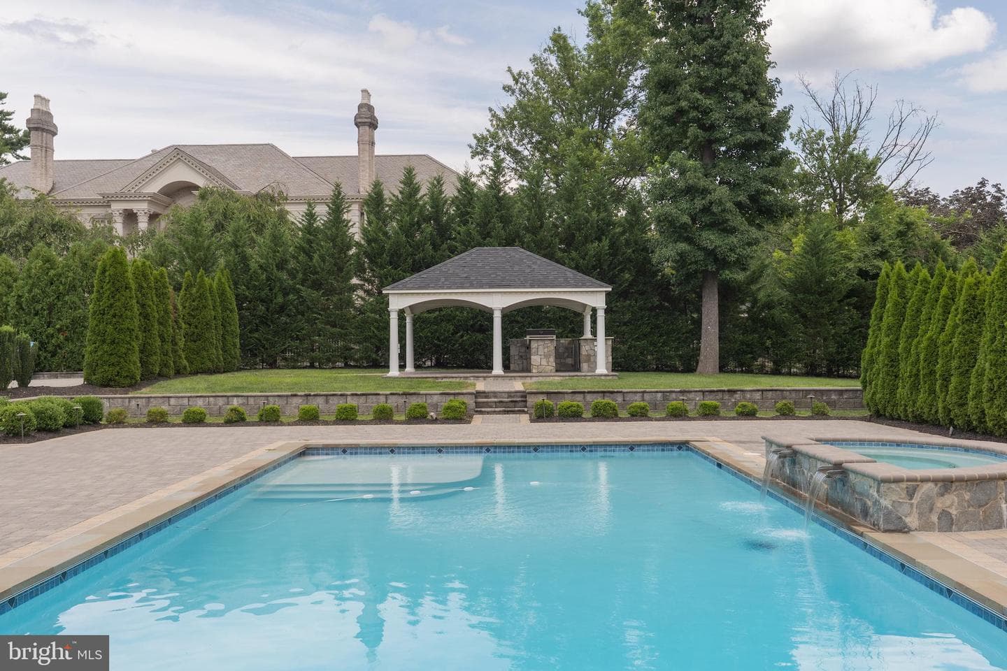 1181 Ballantrae Lane photo 72