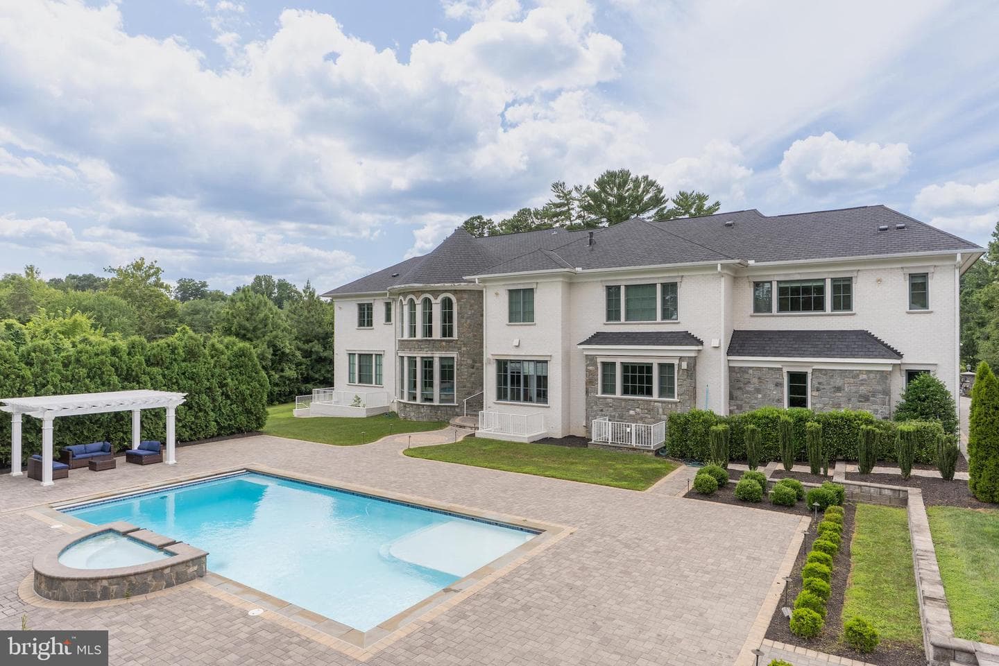 1181 Ballantrae Lane photo 74