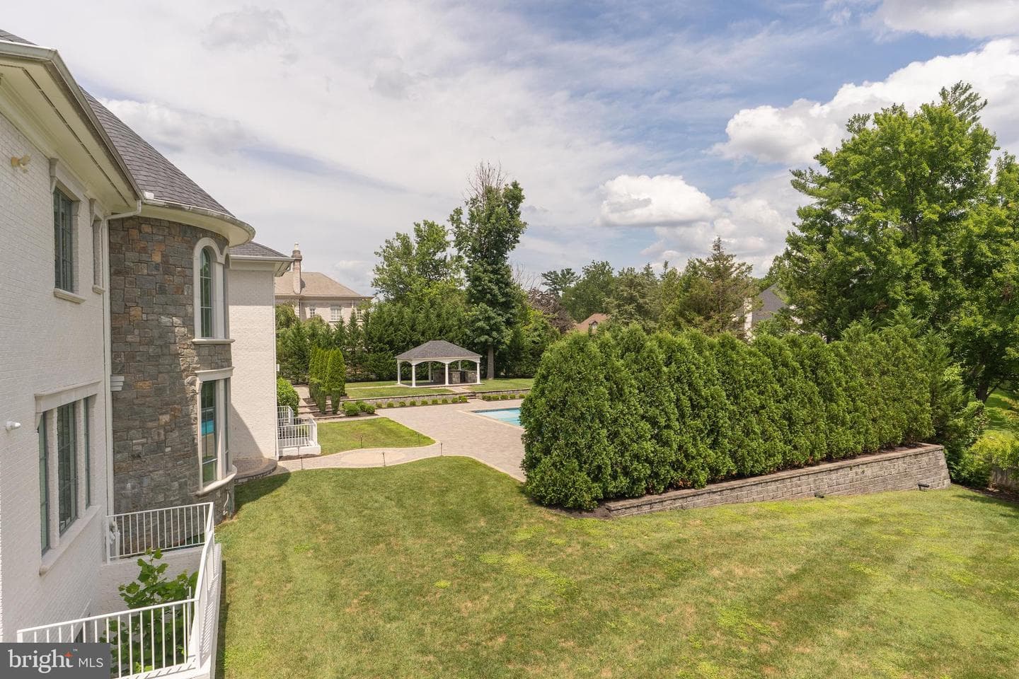 1181 Ballantrae Lane photo 76