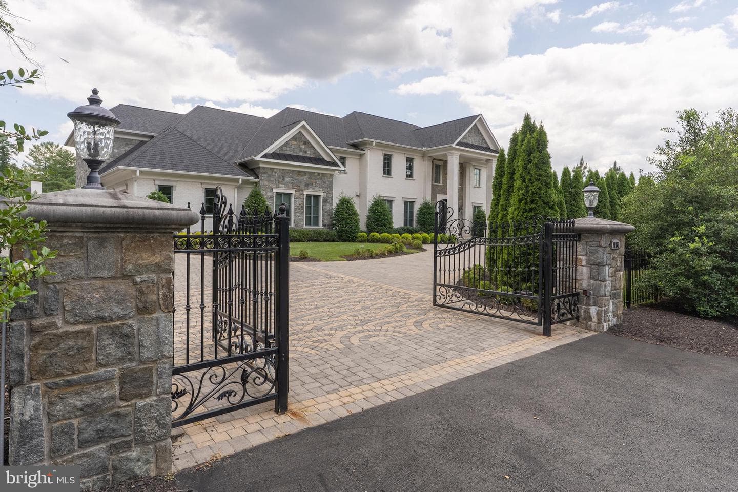 1181 Ballantrae Lane photo 77