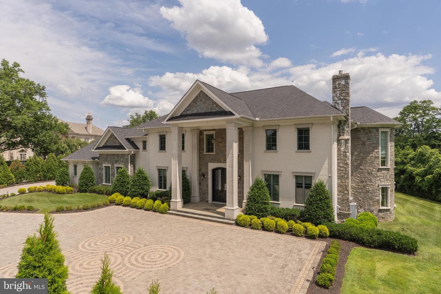 1181 Ballantrae Lane photo 78