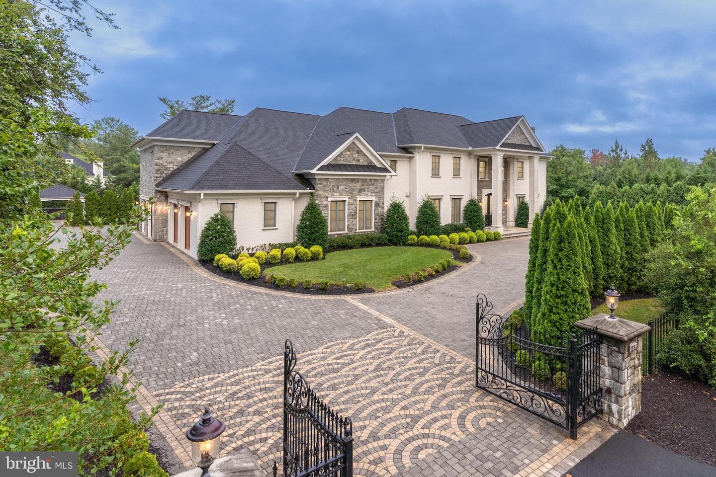 1181 Ballantrae Lane photo 79