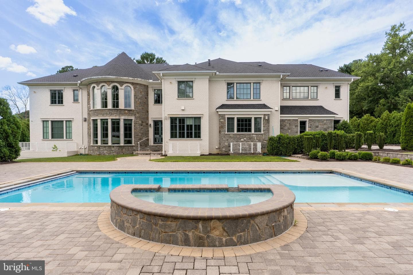 1181 Ballantrae Lane photo 8