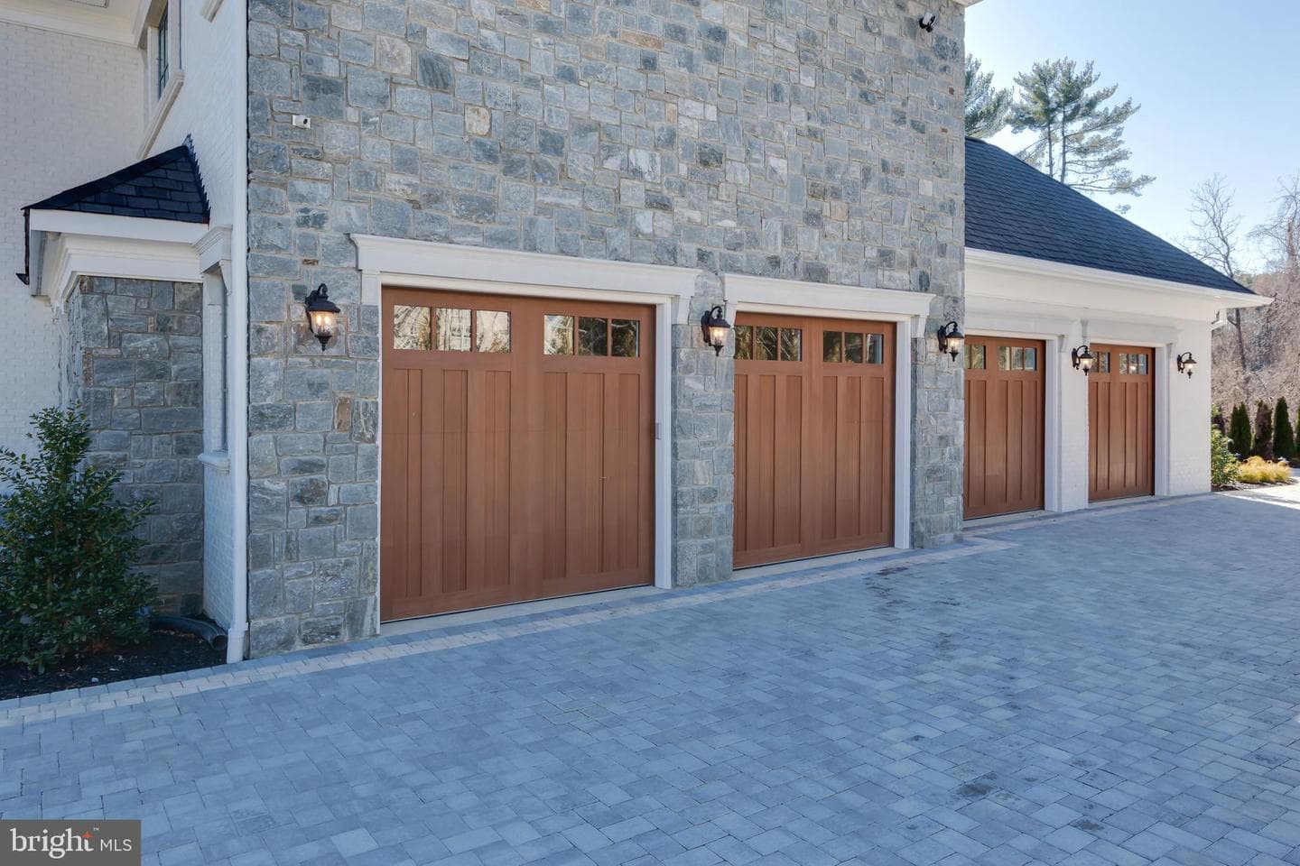1181 Ballantrae Lane photo 80