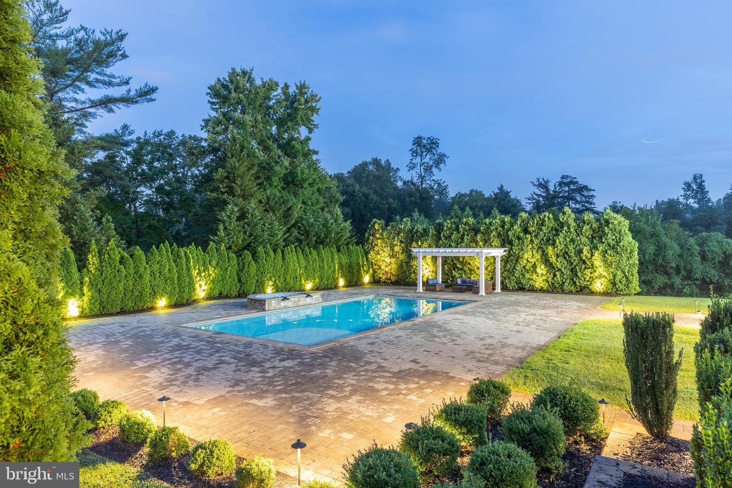 1181 Ballantrae Lane photo 81
