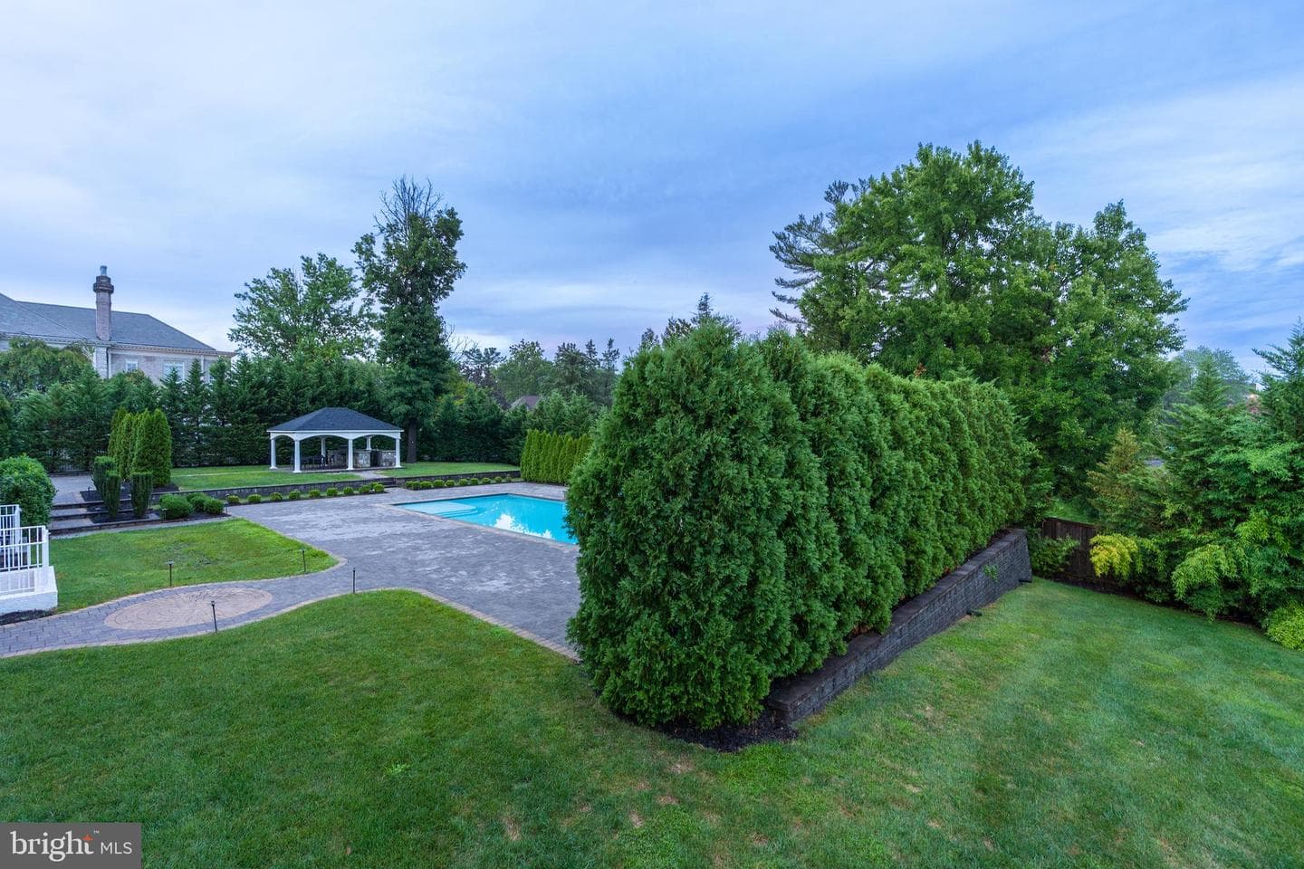 1181 Ballantrae Lane photo 83