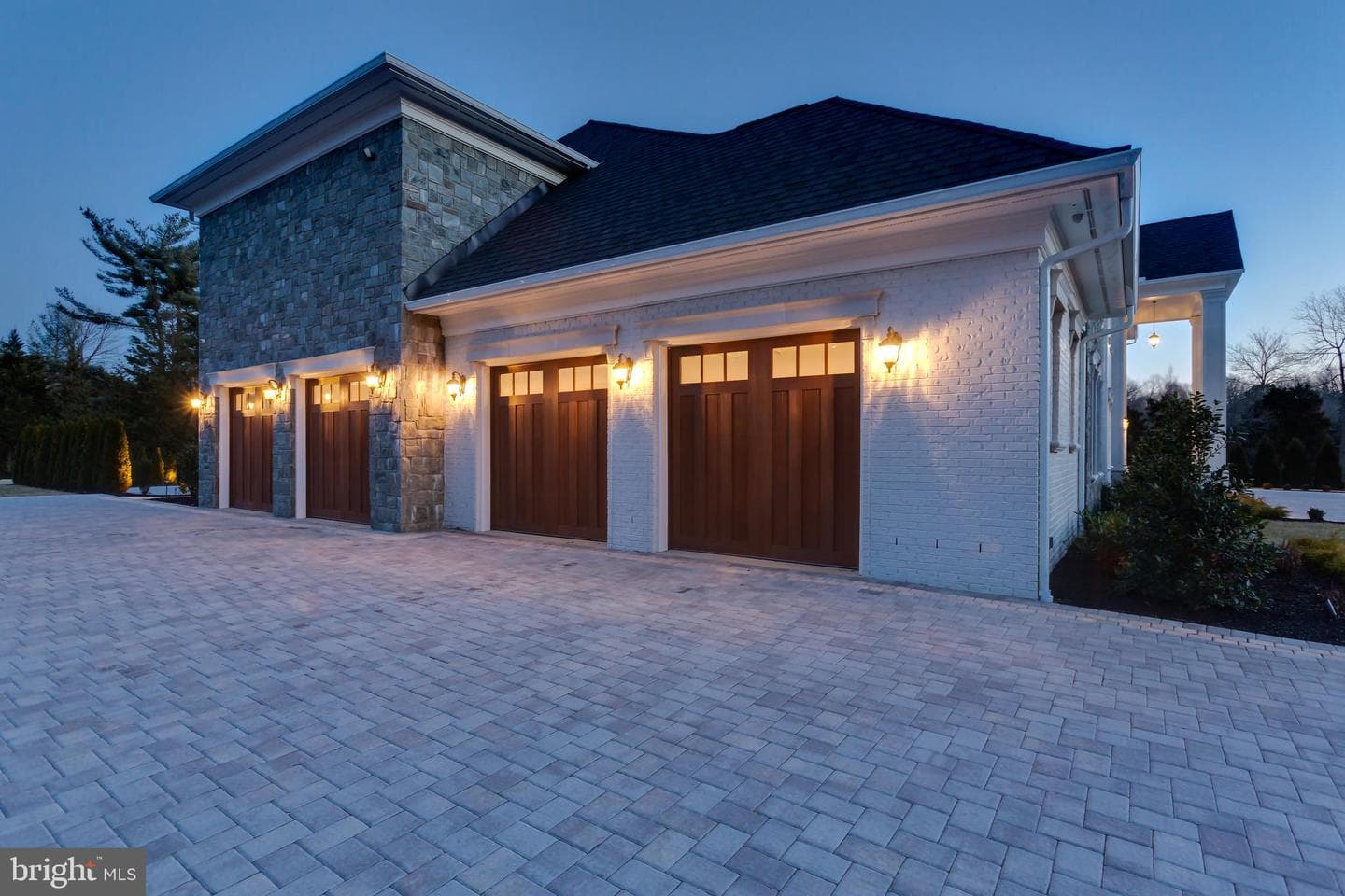 1181 Ballantrae Lane photo 84