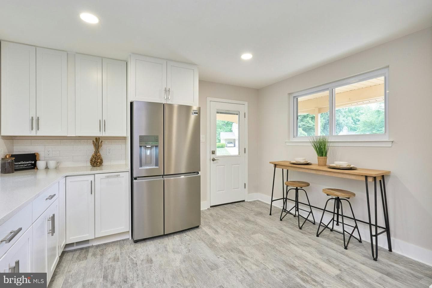 5010 Gainsborough Drive photo 15