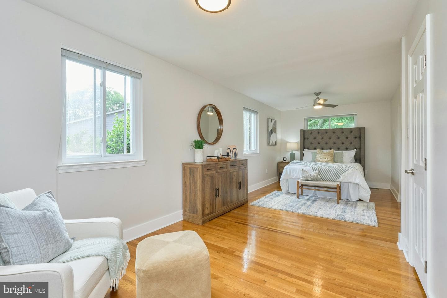 5010 Gainsborough Drive photo 16