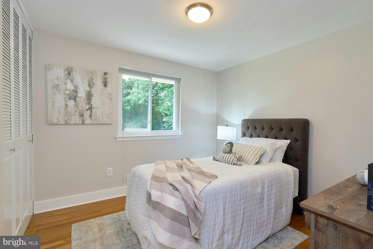 5010 Gainsborough Drive photo 23