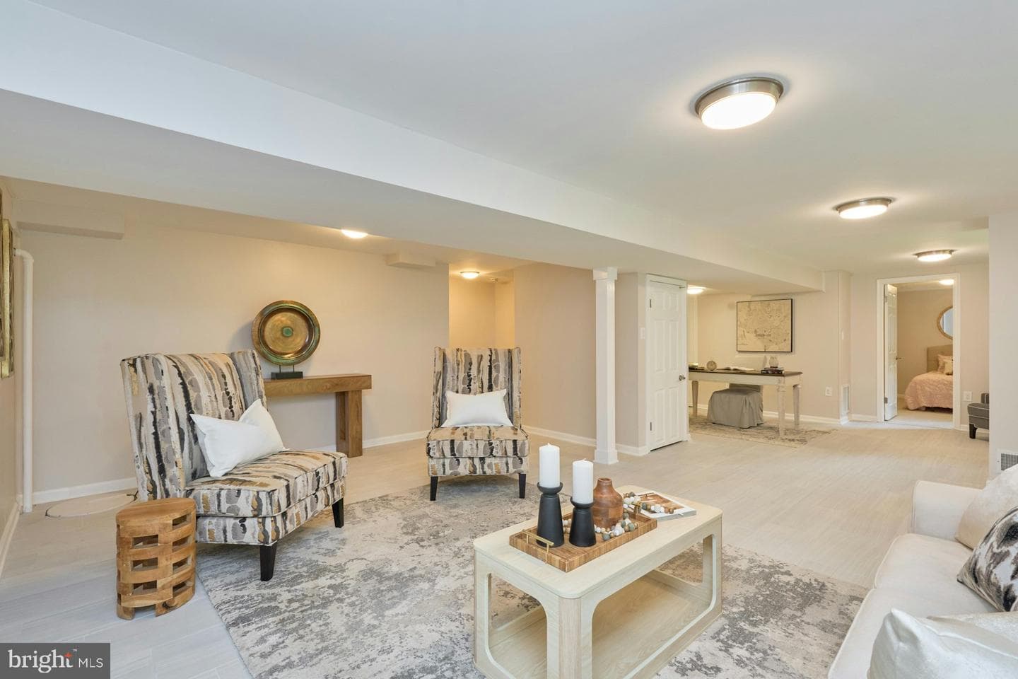 5010 Gainsborough Drive photo 27
