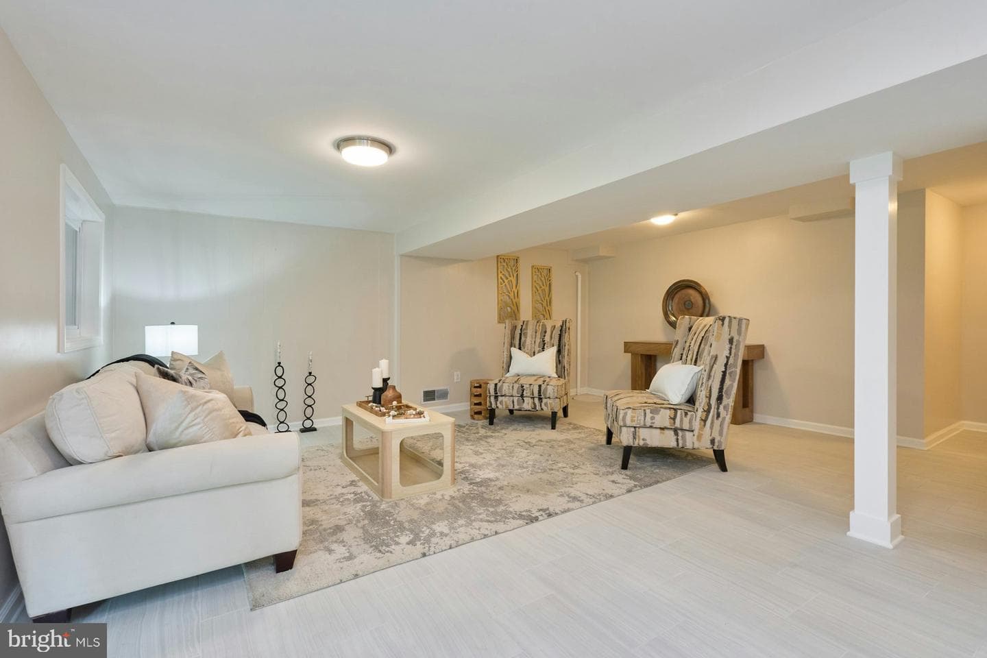 5010 Gainsborough Drive photo 28