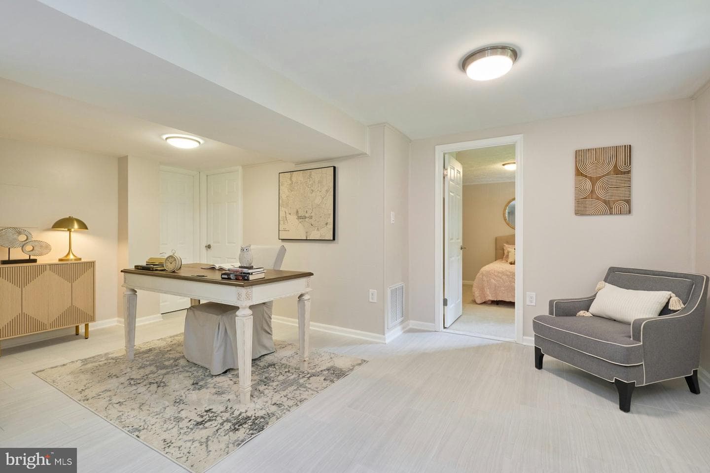 5010 Gainsborough Drive photo 29