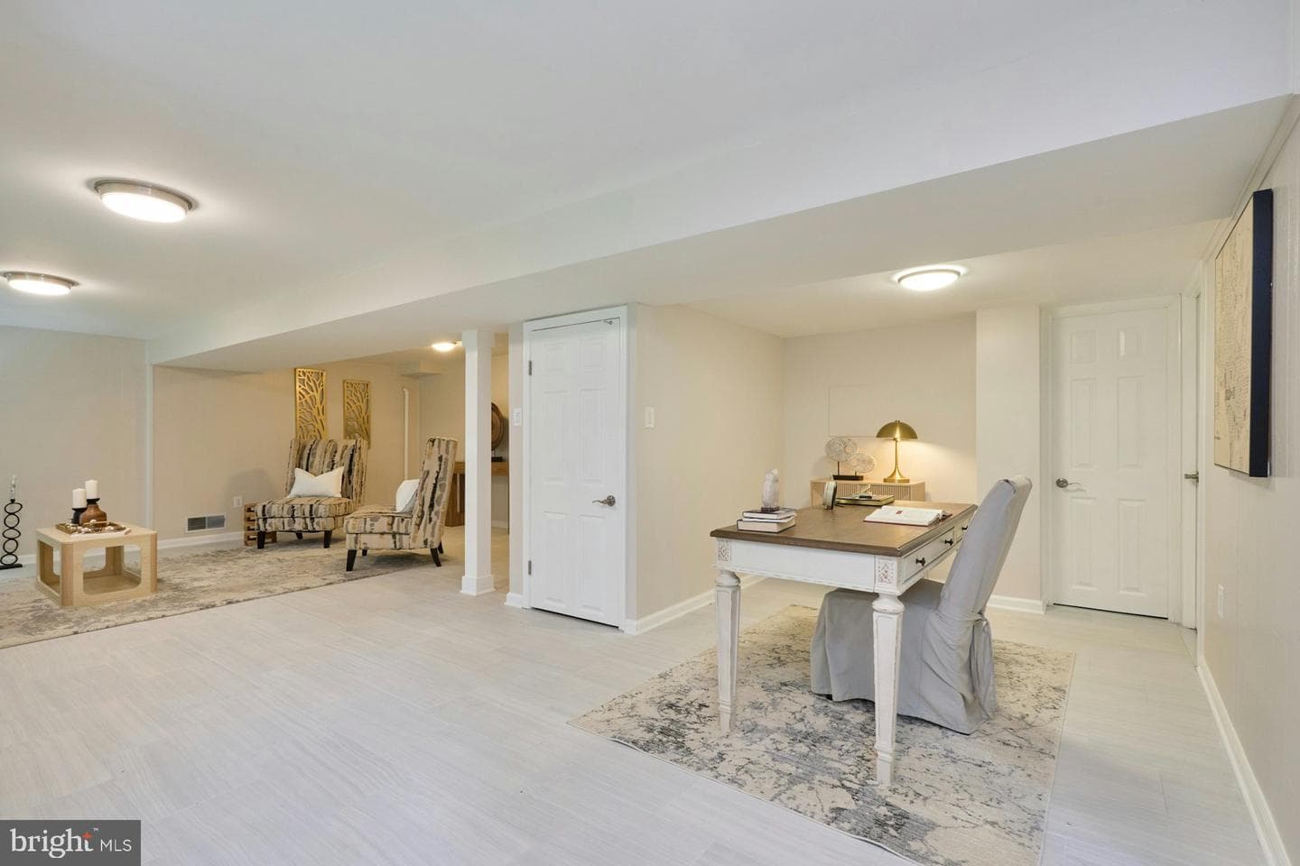 5010 Gainsborough Drive photo 30