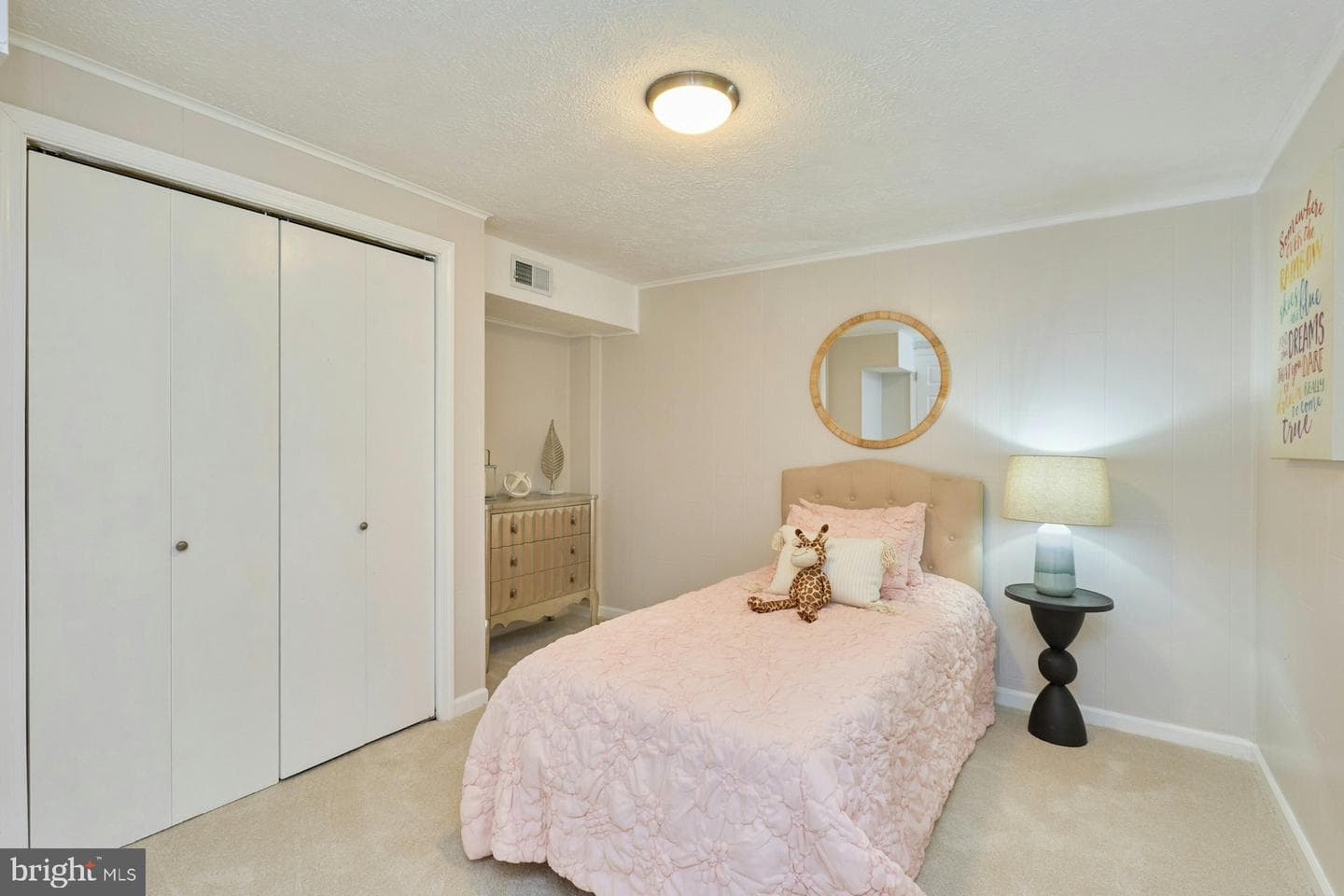 5010 Gainsborough Drive photo 31
