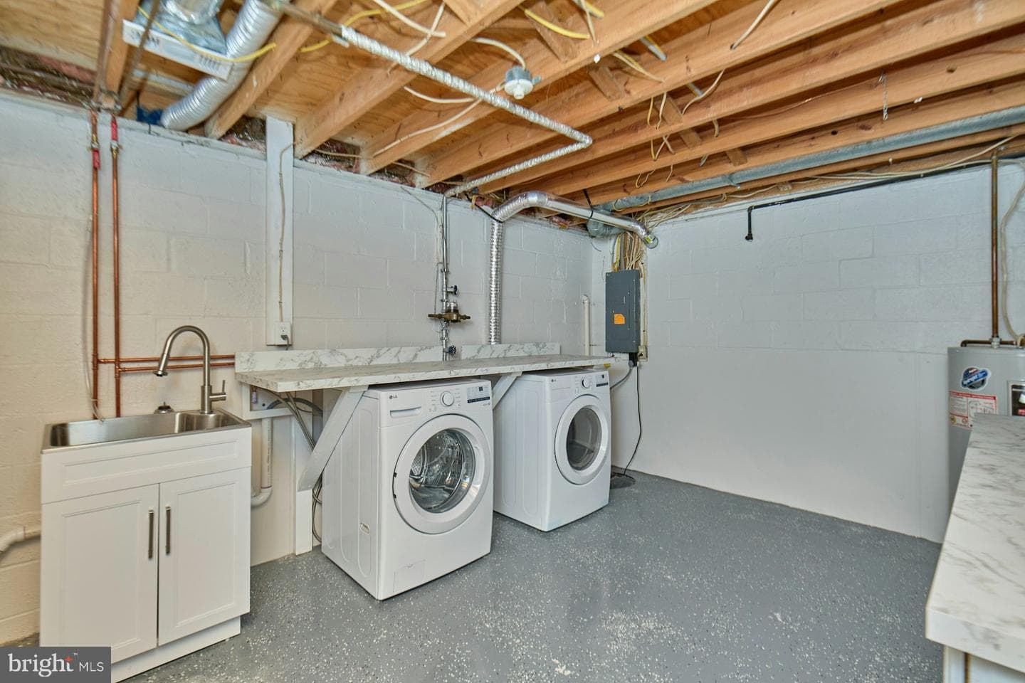 5010 Gainsborough Drive photo 34