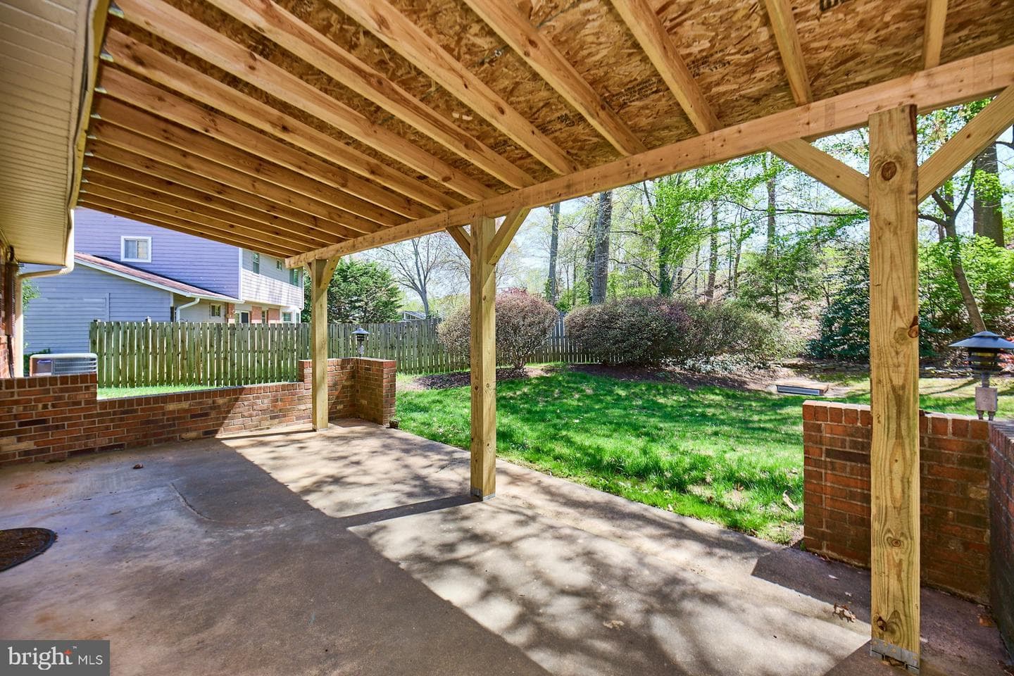5010 Gainsborough Drive photo 35