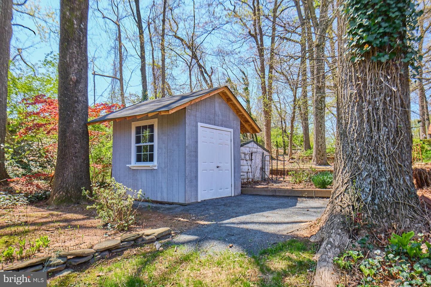 5010 Gainsborough Drive photo 39