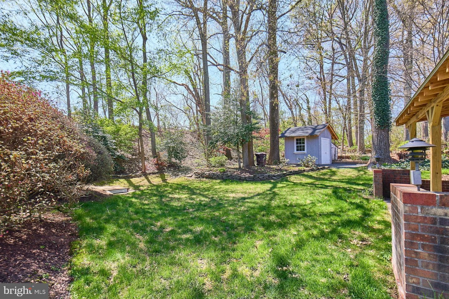 5010 Gainsborough Drive photo 40
