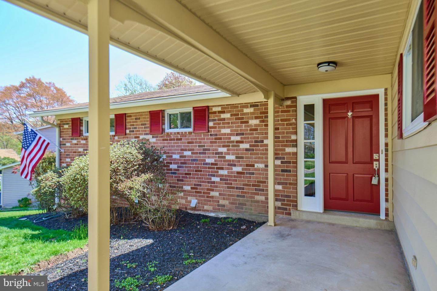 5010 Gainsborough Drive photo 7