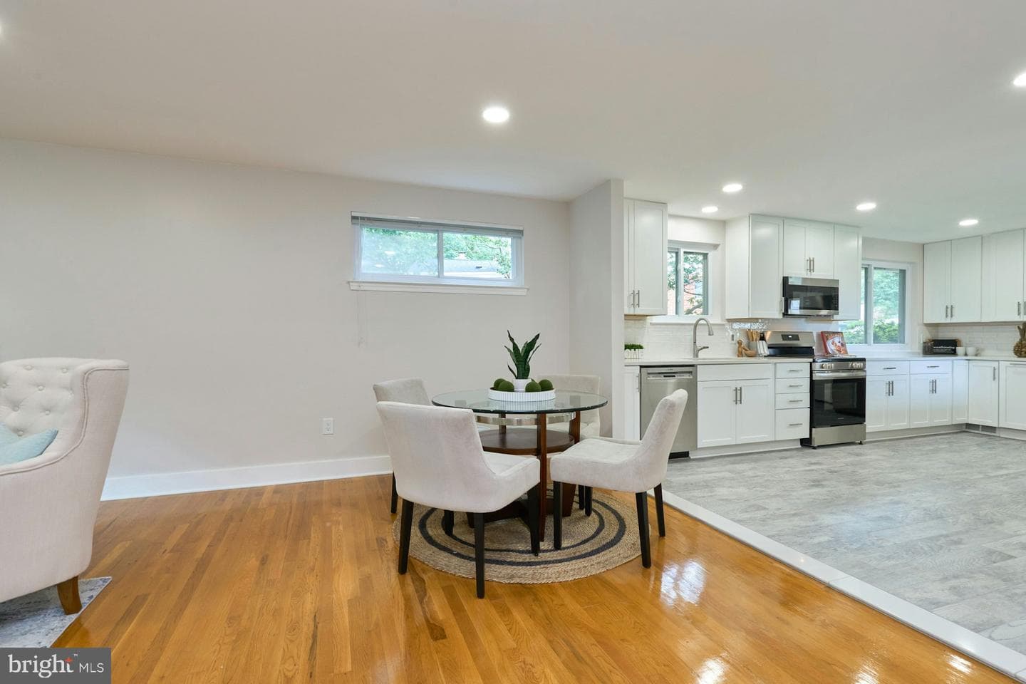 5010 Gainsborough Drive photo 9
