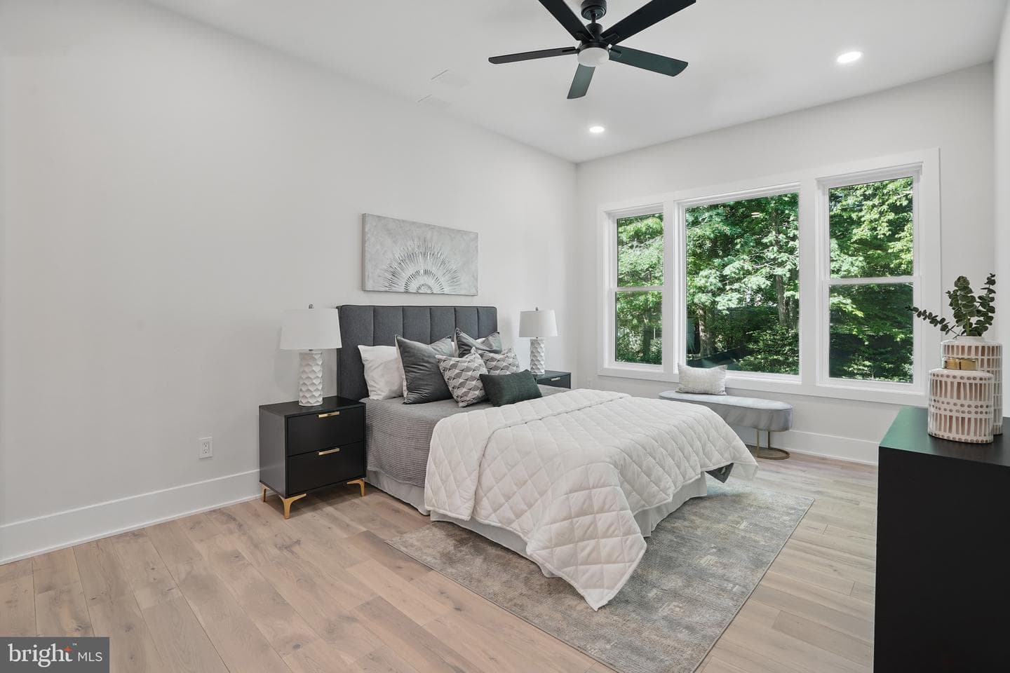 4134 Maple Avenue photo 41