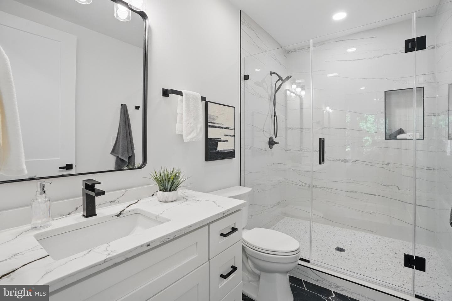 4134 Maple Avenue photo 42
